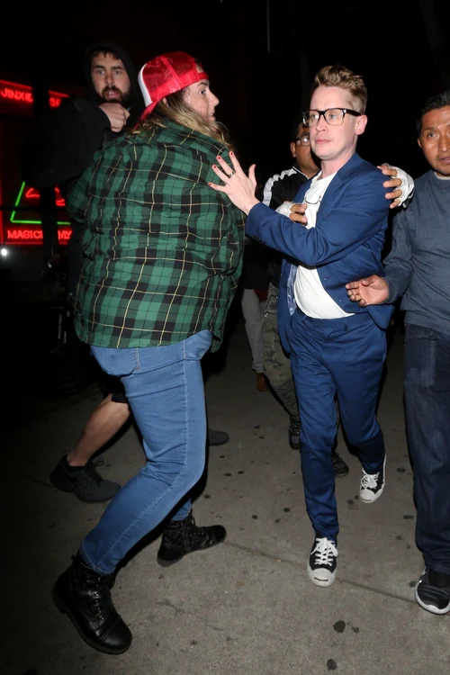 macaulay culkin profimedia 0420690118 jpg jpeg