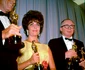 Elizabeth Taylor  foto   Profimedia