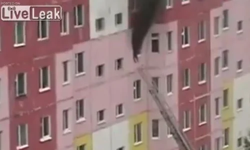 incendiu jpeg
