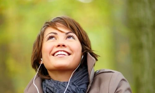 1 46713 original jpg jpeg