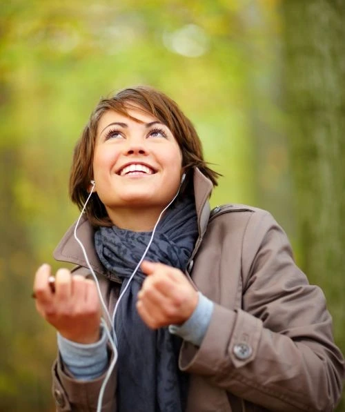 1 46713 original jpg jpeg