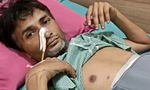 sachin linguri periute stomac india profimedia (2) jpg