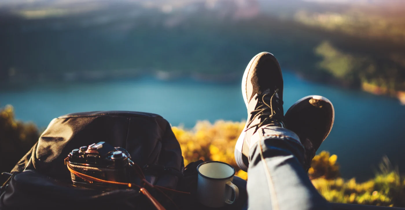 
    Majoritatea dintre noi avem puțin timp liber la dispoziție pe care, de multe ori, îl irosim.foto: Shutterstock  