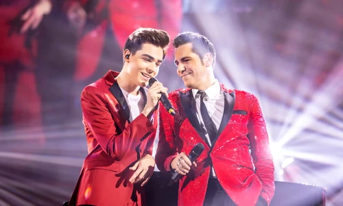 1 stefan banica jr si fiul cel mare radu stefan 1 jpg jpeg