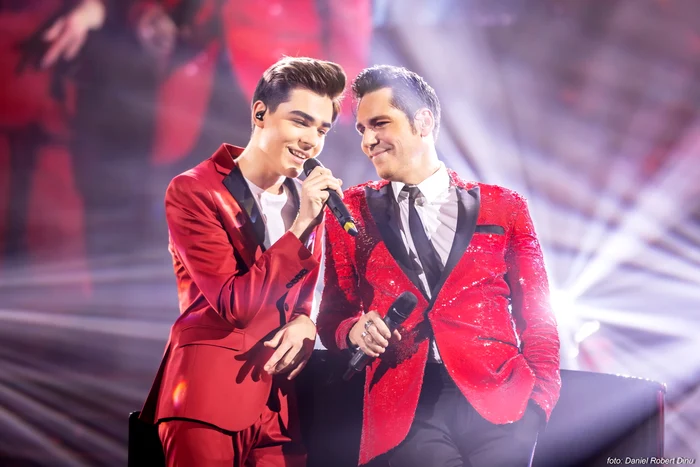 1 stefan banica jr si fiul cel mare radu stefan 1 jpg jpeg