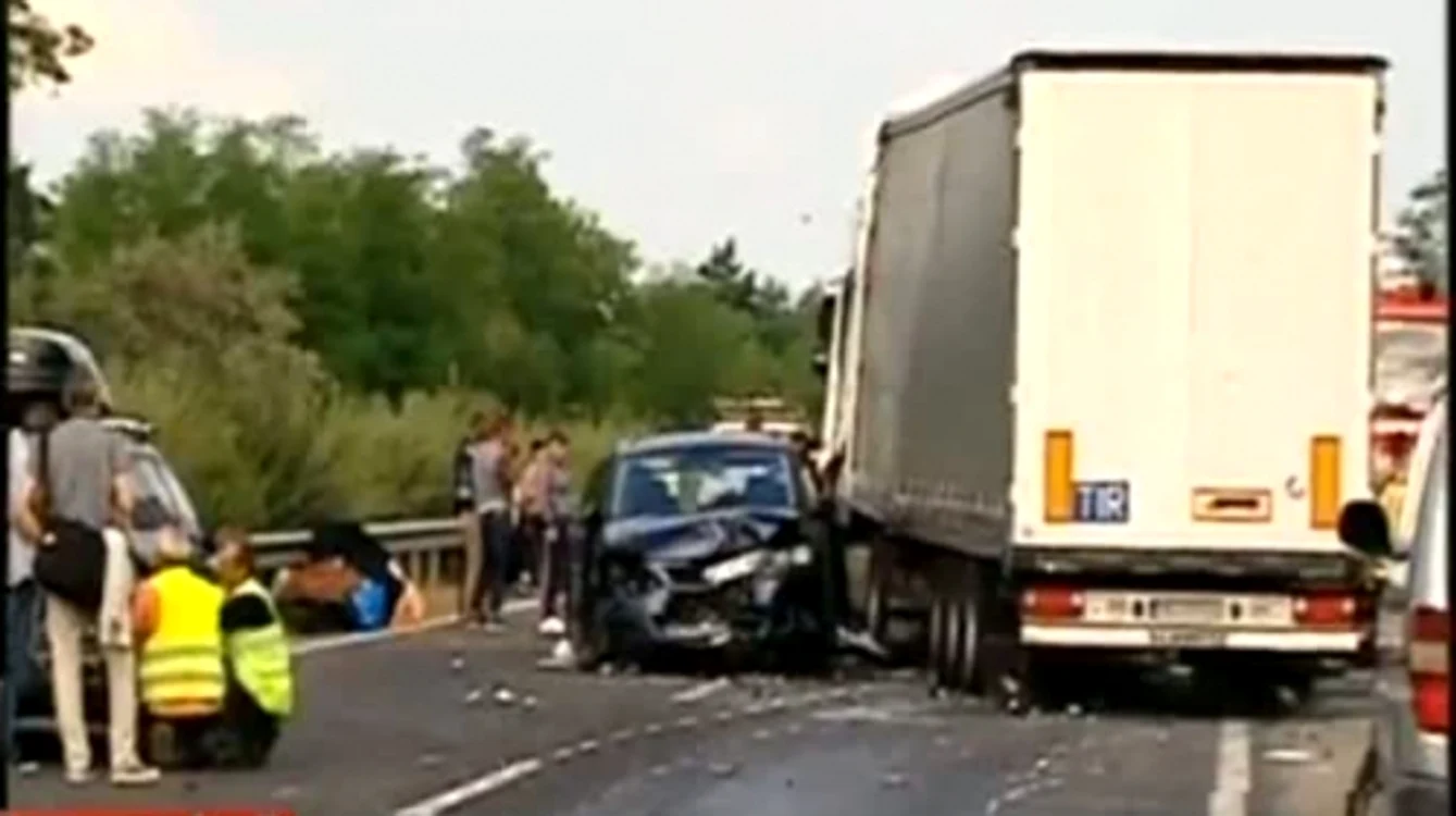 (Foto: rtv.net)