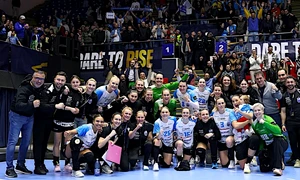 csm bucuresti fb jpg