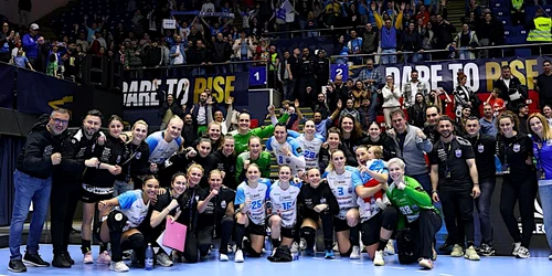 csm bucuresti fb jpg