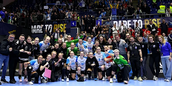 csm bucuresti fb jpg
