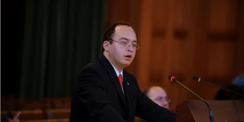 bogdan aurescu