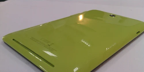 asus memo pad foto octavian palade