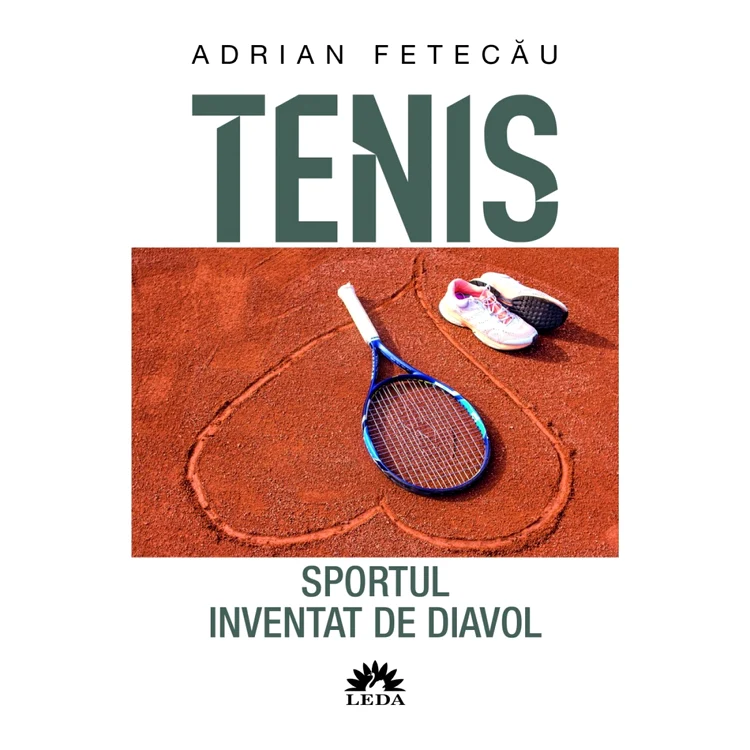 tenis