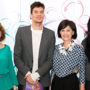 510974127 24355712260703327 2147127392317232664 n jpg