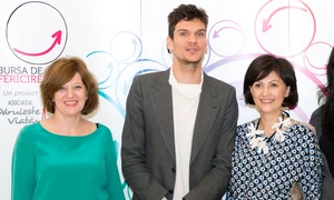 510974127 24355712260703327 2147127392317232664 n jpg