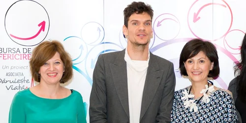 510974127 24355712260703327 2147127392317232664 n jpg