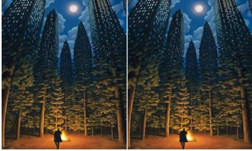 iluzie optica turnuri jpg