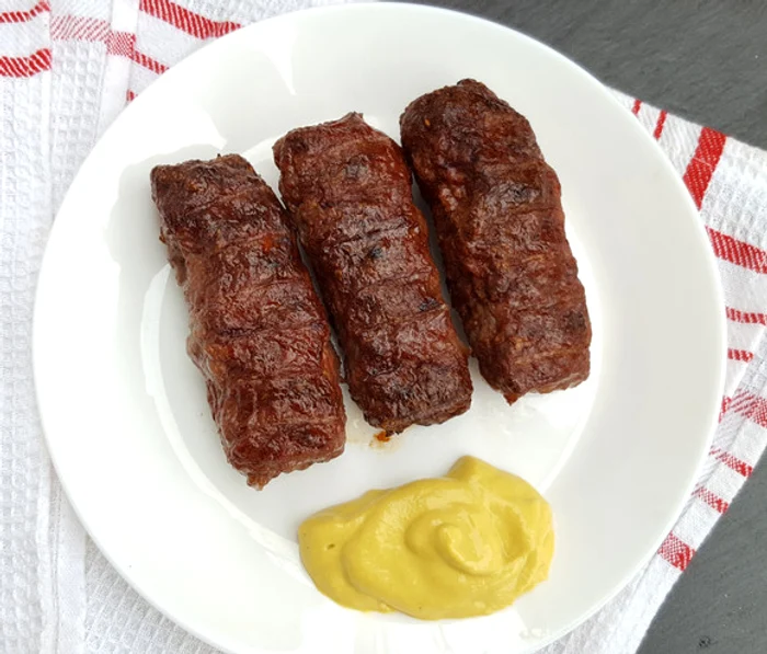 
    Te-ai plimbat vreodată cu un pilot de raliu? Acum ai ocazia!Foto: mihneatatu.ro  