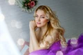 Copy of Copy of Vedra hair beauty4Ritualul de ingrijire jpg