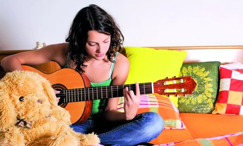 1 49911 original jpg jpeg