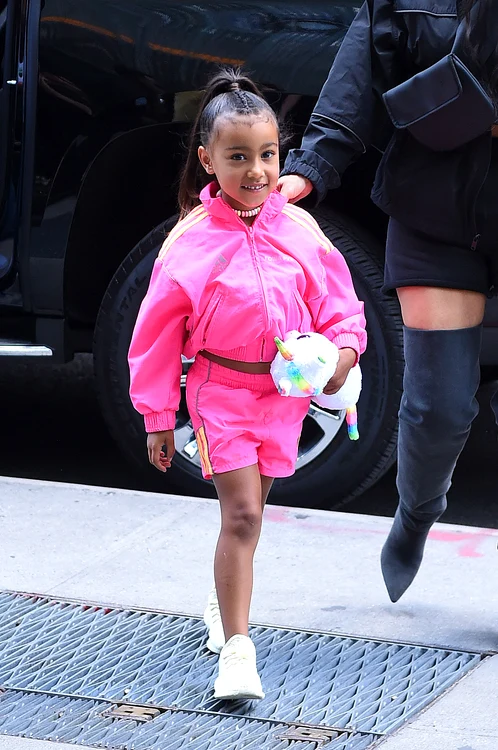 BuzzFoto Celebrity Sightings In New York   June 14, 2018 jpeg