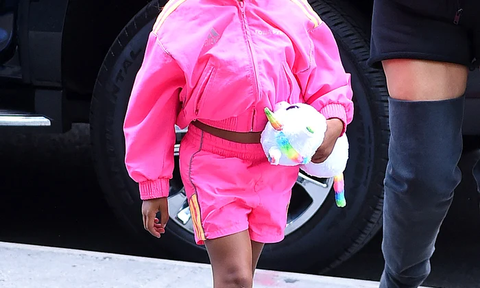 BuzzFoto Celebrity Sightings In New York   June 14, 2018 jpeg