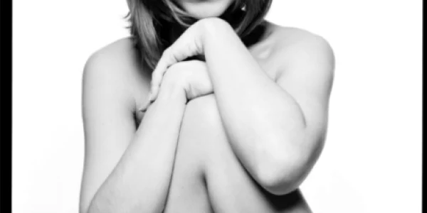 portret nud jennifer aniston foto instagram 