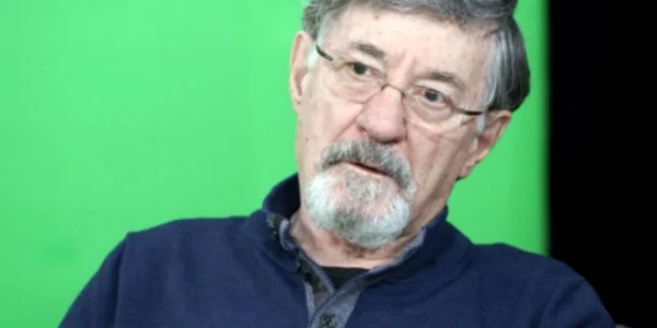 ion caramitru FOTO Hepta