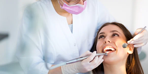 dentist coronavirus jpeg