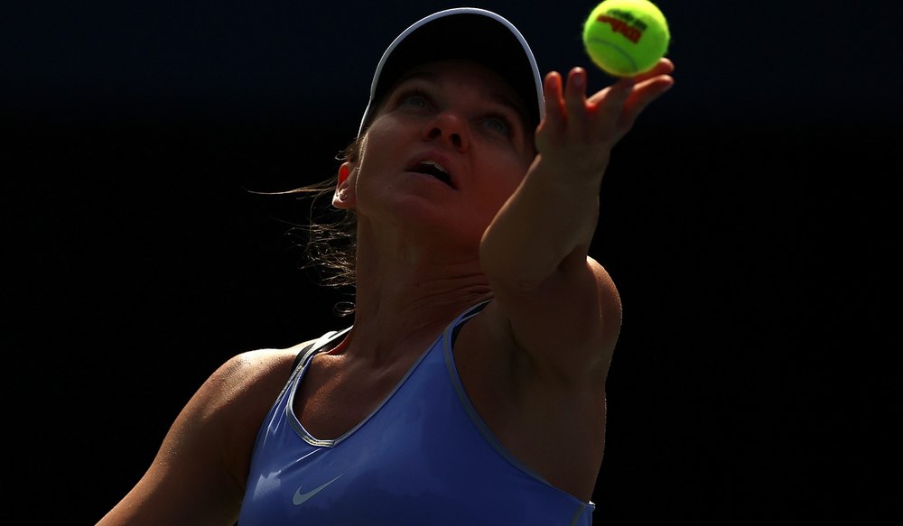 De ce e amânată atât de mult audierea Simonei Halep? Cum a răspuns șefa Agenției Anti-Doping