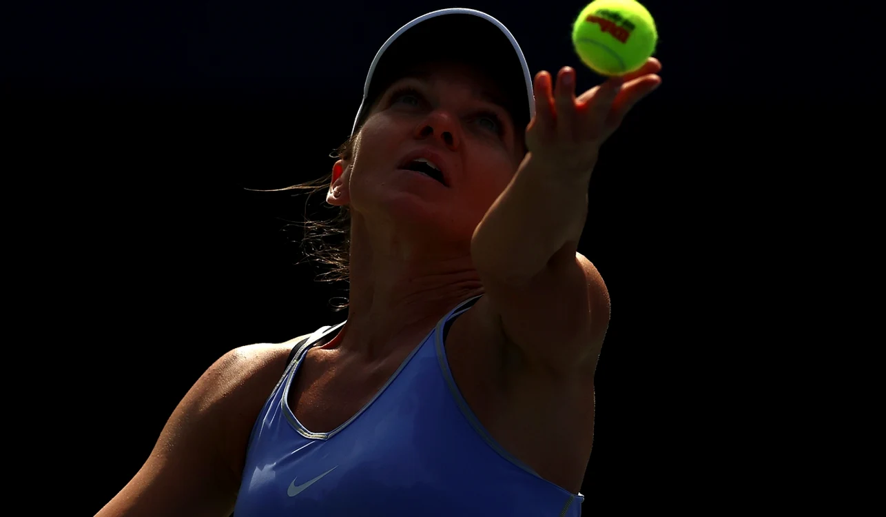 Foto Getty Images