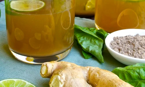 1 62737 original jpg jpeg