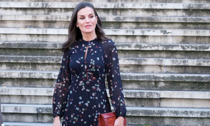 regina letizia rochie  (1) jpg