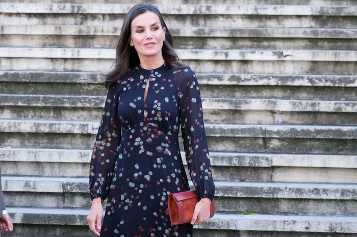 regina letizia rochie (1) jpg