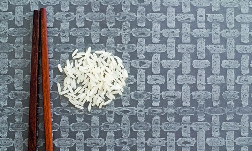 1 68229 original jpg jpeg