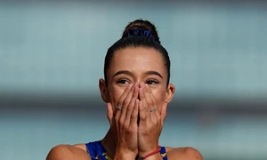 stefania uta european athletics1 jpg
