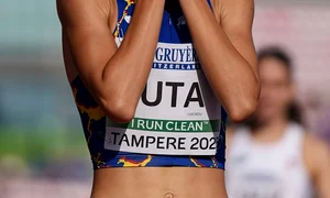 stefania uta european athletics1 jpg