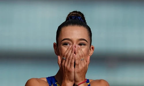 stefania uta european athletics1 jpg