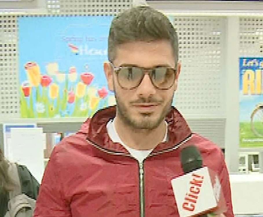 Vincenzo  Castellano