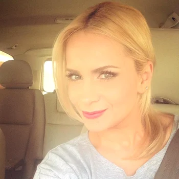 1 paula chirila drama 2 jpg jpeg