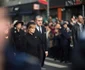 rezumatul funeraliilor Regelui Mihai (56) jpeg