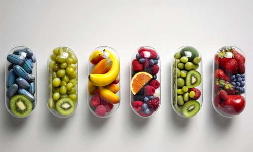 view healthy food incased pill shaped container scaled jpg