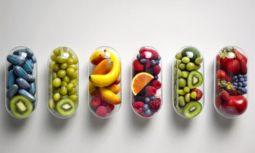 view healthy food incased pill shaped container scaled jpg