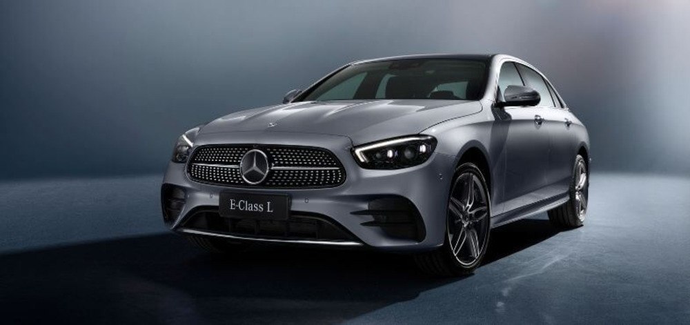Top 5 motive să alegi un Mercedes-Benz rulat de Auto Schunn