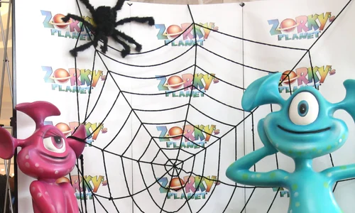 1 amalia enache halloween zorkys planet jpg jpeg