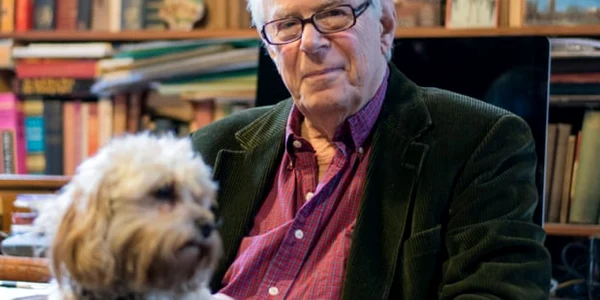 david mayer