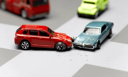 1 76144 original jpg jpeg