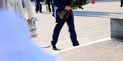 Igor Dodon presedinte.md