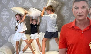 banner valentina pelinel jpg