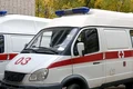 ambulanta 0 jpeg