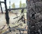 Fosta școală de ucenici a Uzinelor de fier, Hunedoara Foto Daniel Guță ADEVĂRUL (13) jpg